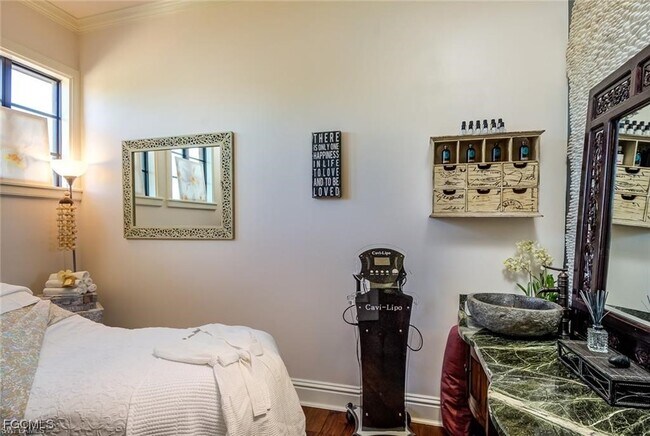 Photo - 11848 Rosalinda Ct