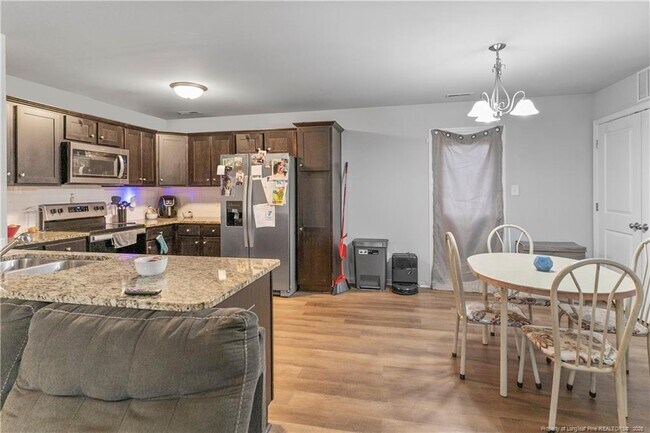 Photo - 140 Denning Farms Ln