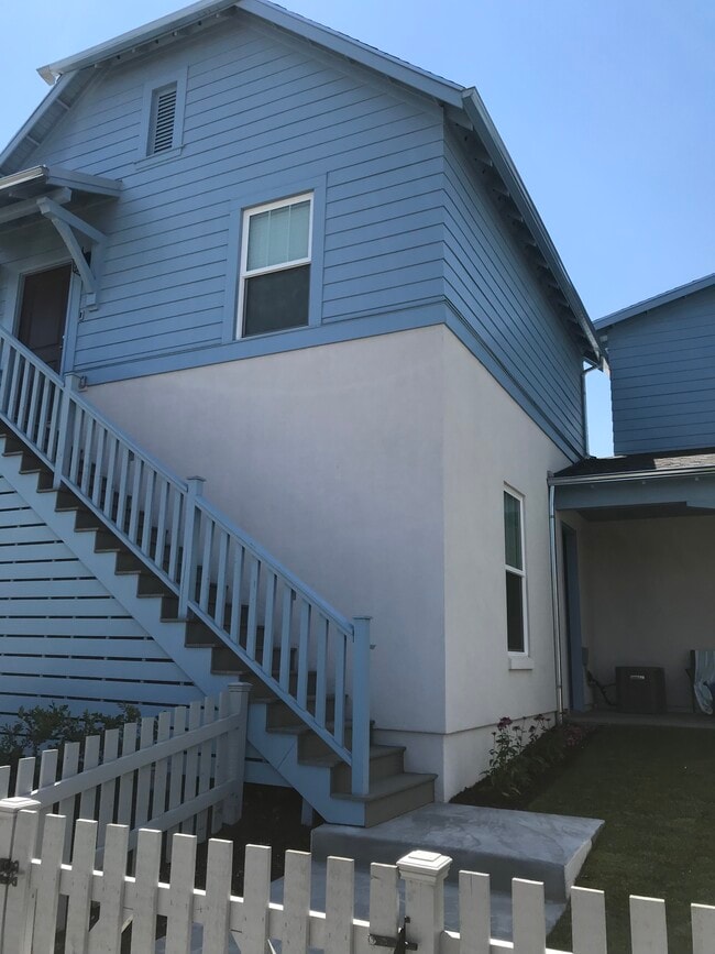 Photo - 10684 S Oquirrh Lake Rd Unit Casita