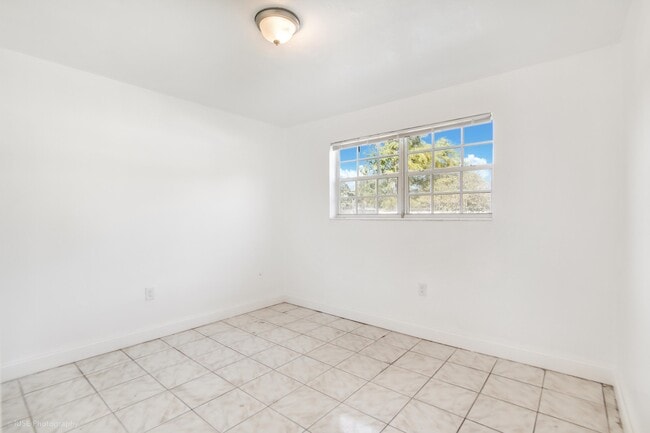 Photo - 111 Biscayne Gardens, LLC