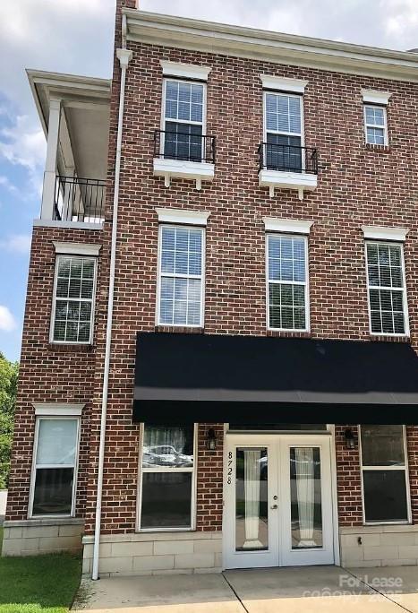Photo - 8728 Arbor Creek Dr Townhome