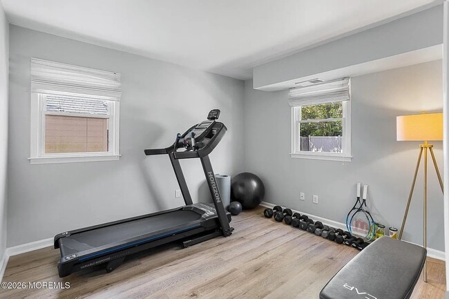 Photo - 88 Almond Dr