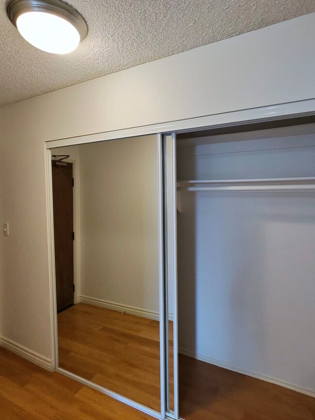 Photo - 135 N Swall Dr Unit 104