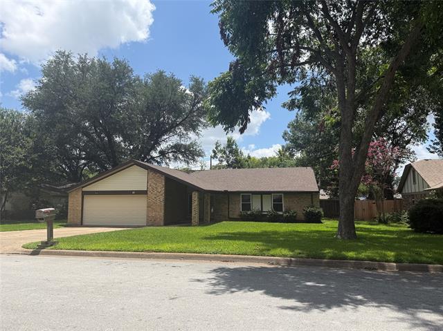Building Photo - 329 Stratford Dr