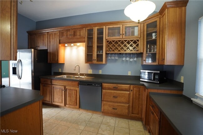 Photo - 26913 Westwood Ln