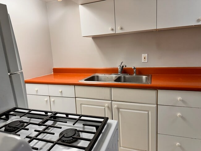 Photo - 101 River St