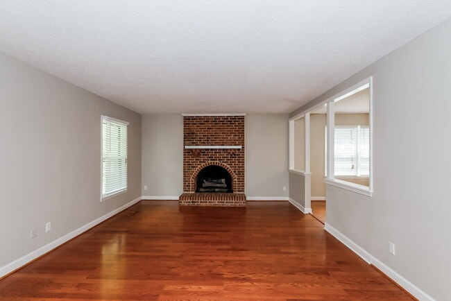 Photo - 8400 Tifton Rd