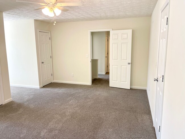 Photo - Welcome to this charming 3-bedroom, 3-bath...