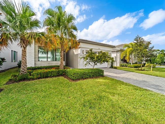Photo - 17345 Sea Blossom Way