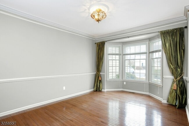 Photo - 171 Patriot Hill Dr