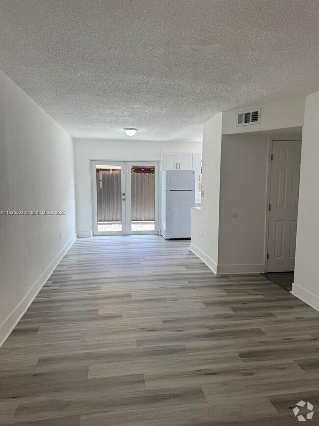 Building Photo - 5421 W 24th Ave Unit 20 Rental