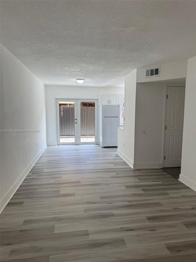 Photo - 5421 W 24th Ave Apartment Unit 20