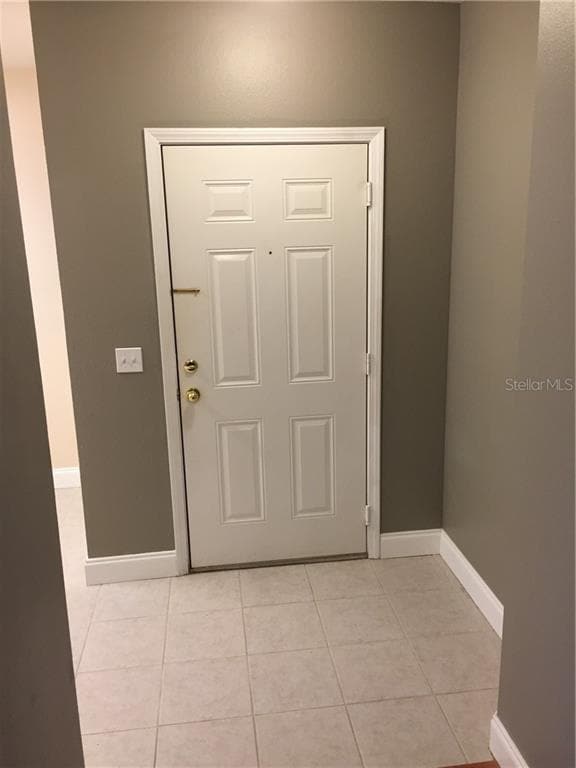 Photo - 6413 Hollydale Pl