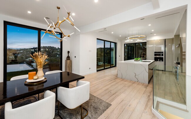 Photo - 7567 Hermes Dr