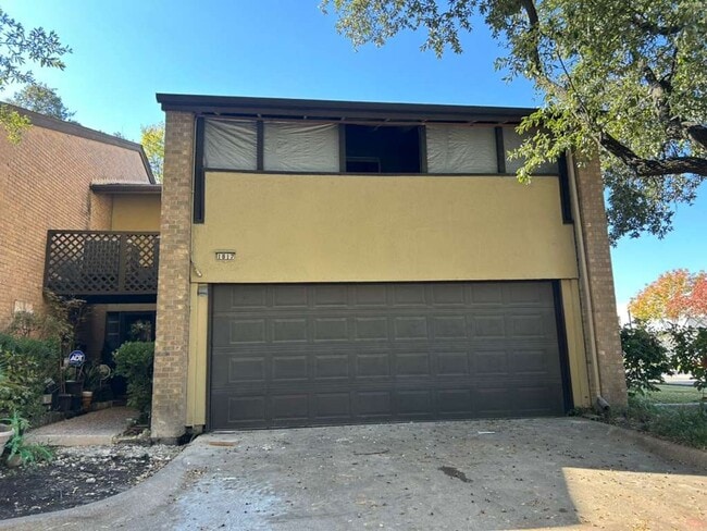 Photo - Location....Location....Location...