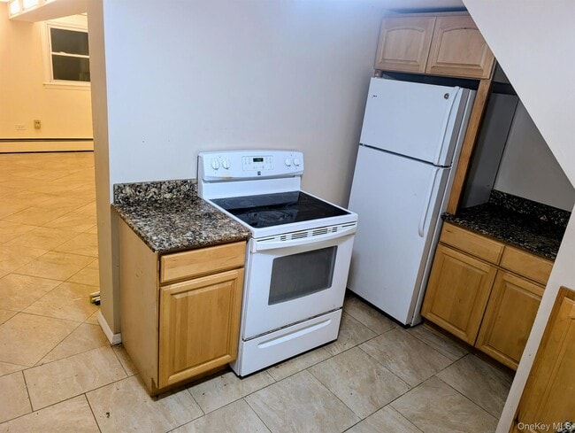 Photo - 9 Hollowbrook Pl