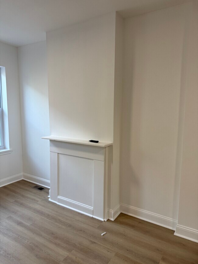 Photo - 2431 N Bancroft St