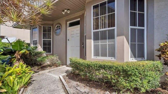 Building Photo - 2794 Countryside Blvd Rental