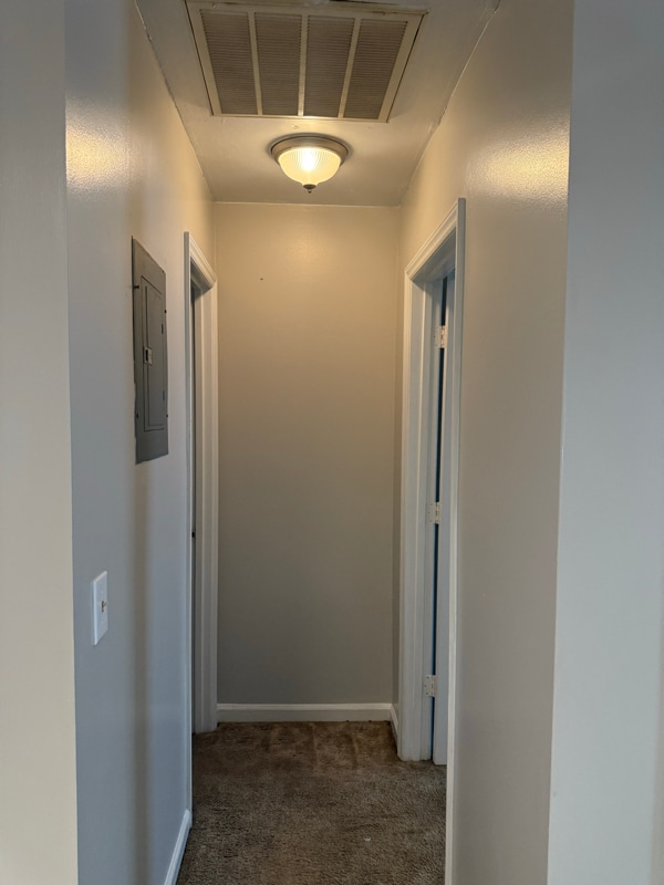 Photo - 1413 Grimes St