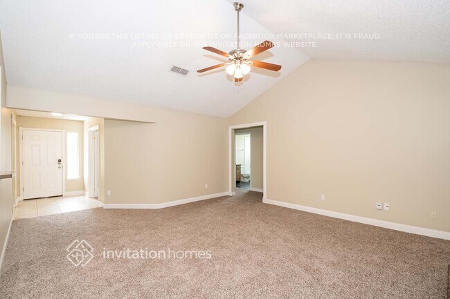 Photo - 6896 Plum Lake Dr E