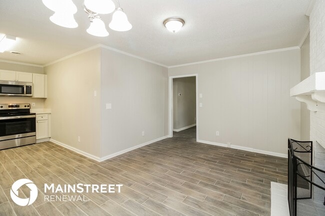 Photo - 4702 Yorkwood Dr