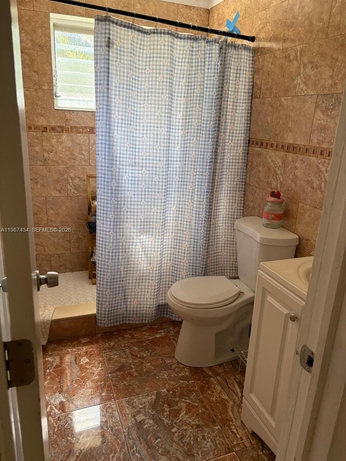 Photo - 14761 NW 16th Dr