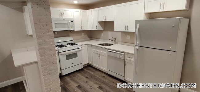 Photo - 34 Hartwell St Apartamento Unidad B