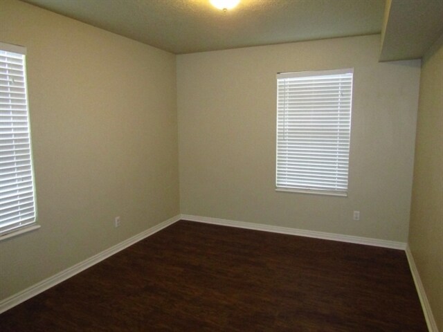 Photo - 7801 Ash Point Cir