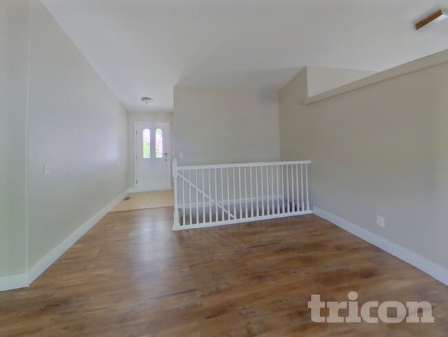 Photo - 644 Blue Azurite Ave
