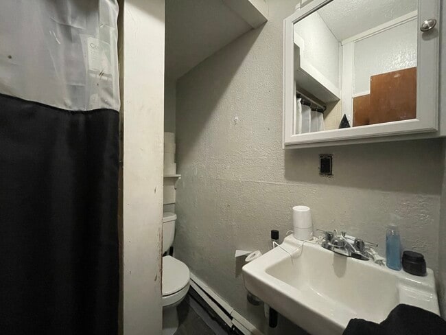 Photo - 91 Kilmarnock St