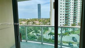 Photo - 19390 Collins Ave