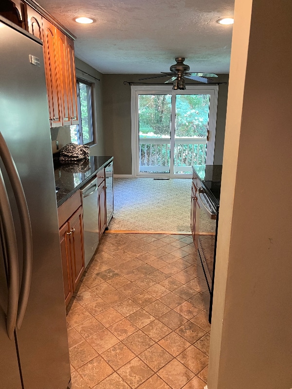 Photo - 69 Samuel Dr