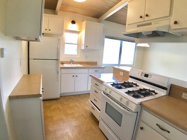 130 W Valerio St Unit 3
