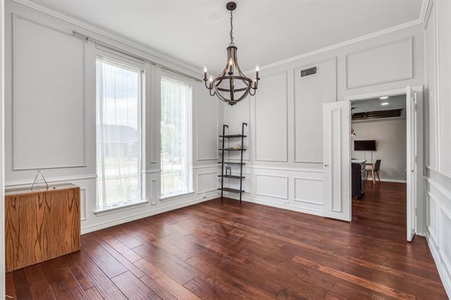 Photo - 2513 Willowdale Dr