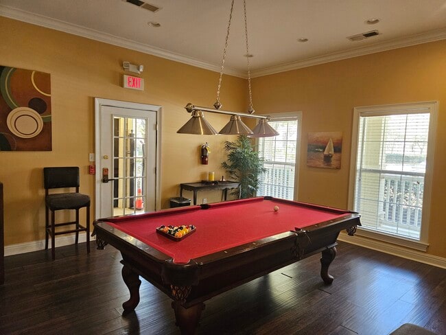 Photo - 1202 Walden Park Dr