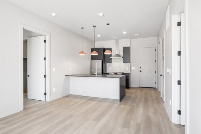 Photo - 1090 Haysboro Ave Unit 312