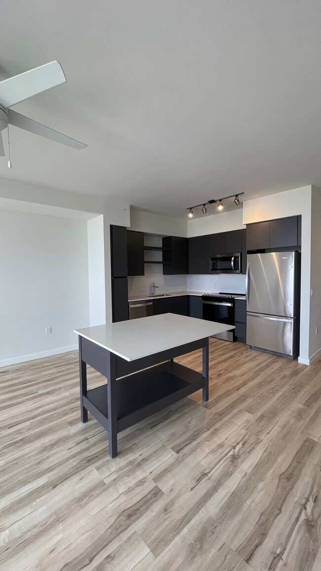 Photo - 212 SW 5th Ave Unidad S1