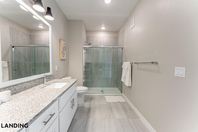 1000 Western Breeze Circle Unidad 1-309