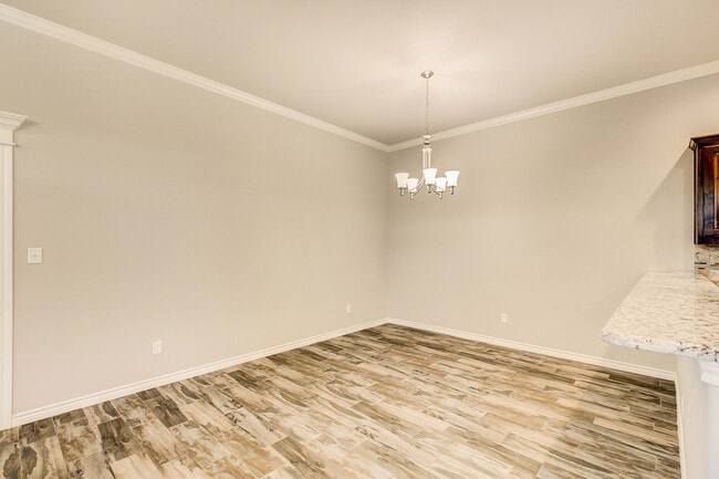 Photo - Homes of Opal Court