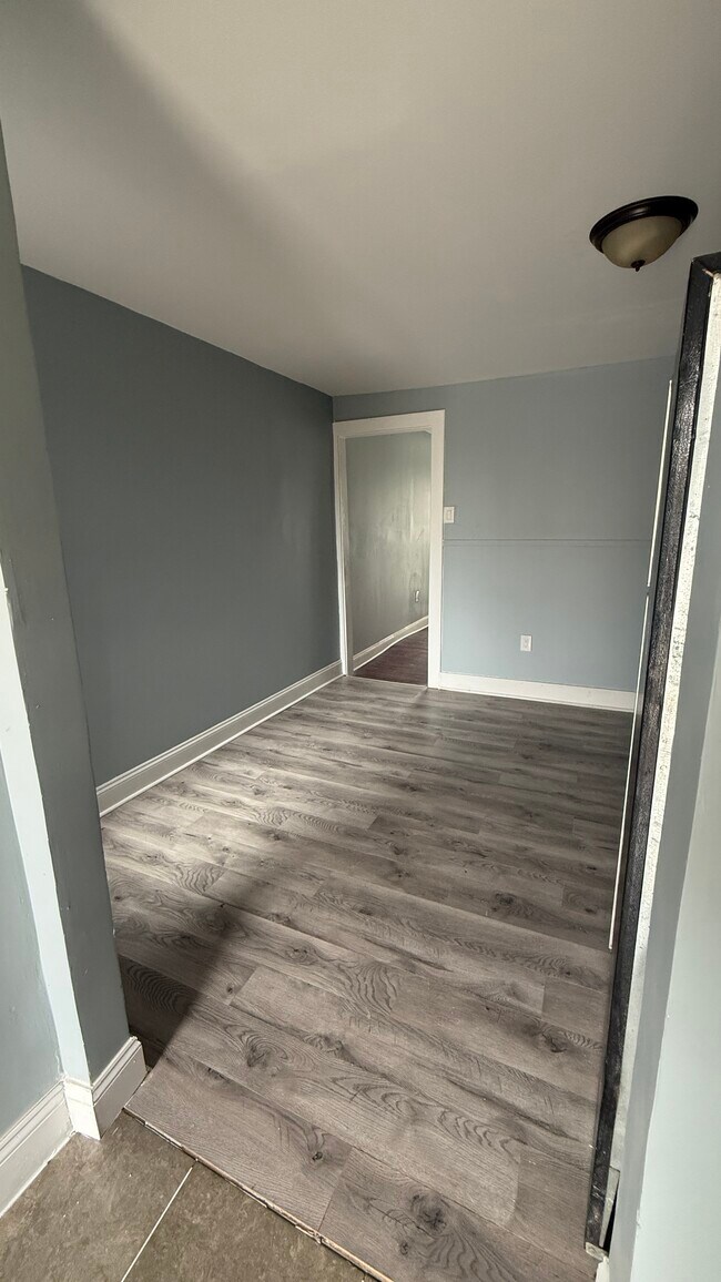 Photo - 1218 Drexel Ave