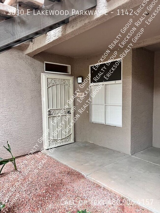 Photo - 3830 E Lakewood Pkwy E