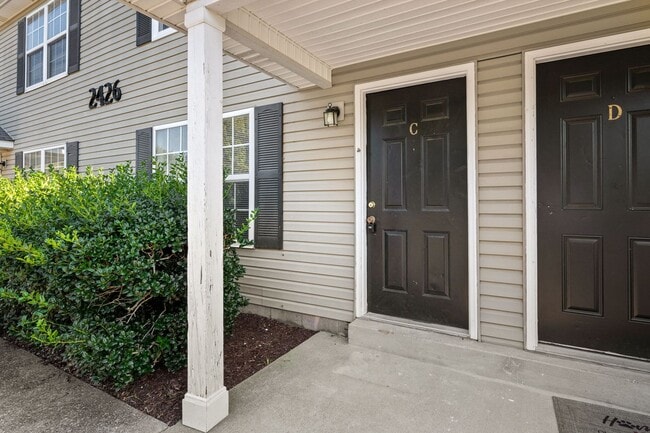 Photo - 2426 Willowbrook Dr Unit 2426C