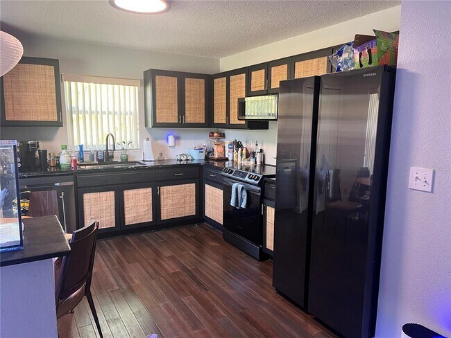 Photo - 138 Adeline B Tinsley Wy