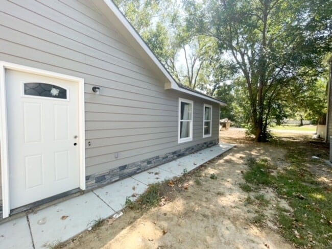 Photo - Italian Estates Property Management