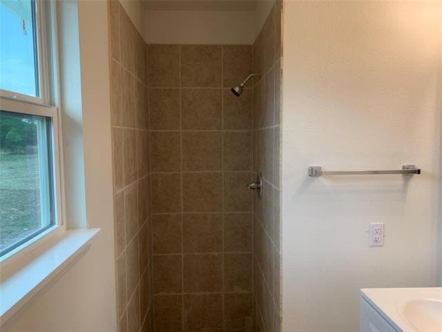 Photo - 156 Bridlewood Ln