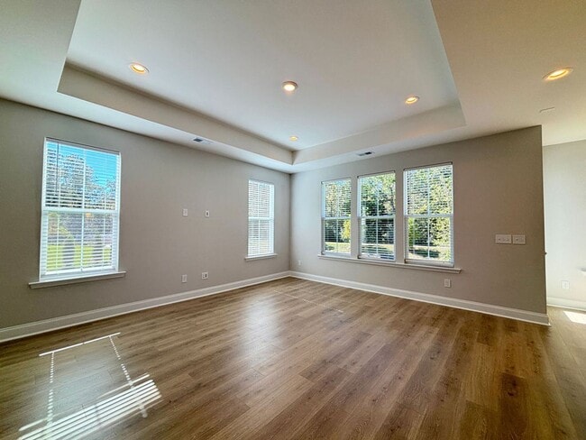 Photo - Available now. Beautiful 3 BR/2.5 BA New C...