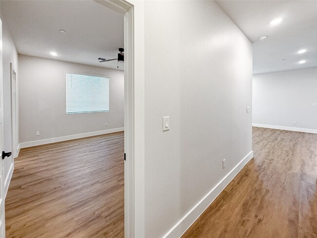 Photo - 5601 Mobeetie Lp