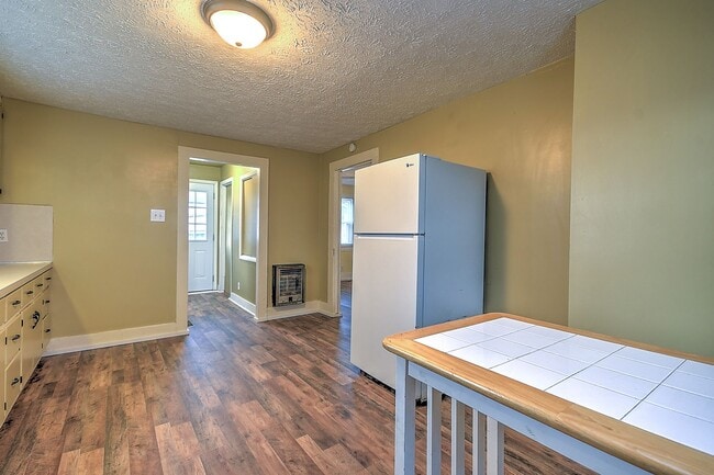 Photo - 1017 Fairview Ave