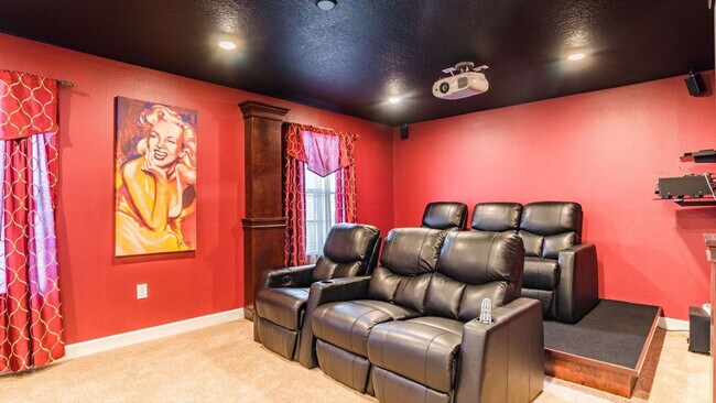 Building Photo - 1458 Belle Terre Rd Unit ID1246723P Rental
