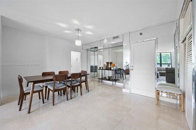 Photo - 10185 Collins Ave Unit 306